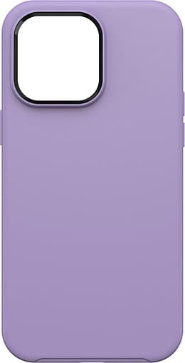 כיסוי OtterBox לiPhone 14P Max