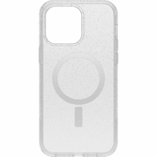 כיסוי OtterBox לiPhone 14P Max