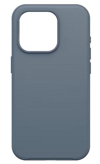 כיסוי OtterBox ל iPhone 14Pro Max Symmetry