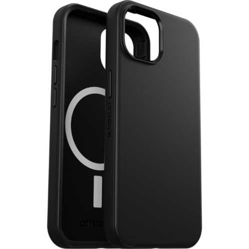 כיסוי OtterBox לiPhone 14P Max