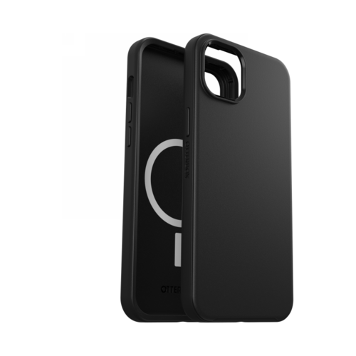 כיסוי OtterBox לiPhone 14 Pro