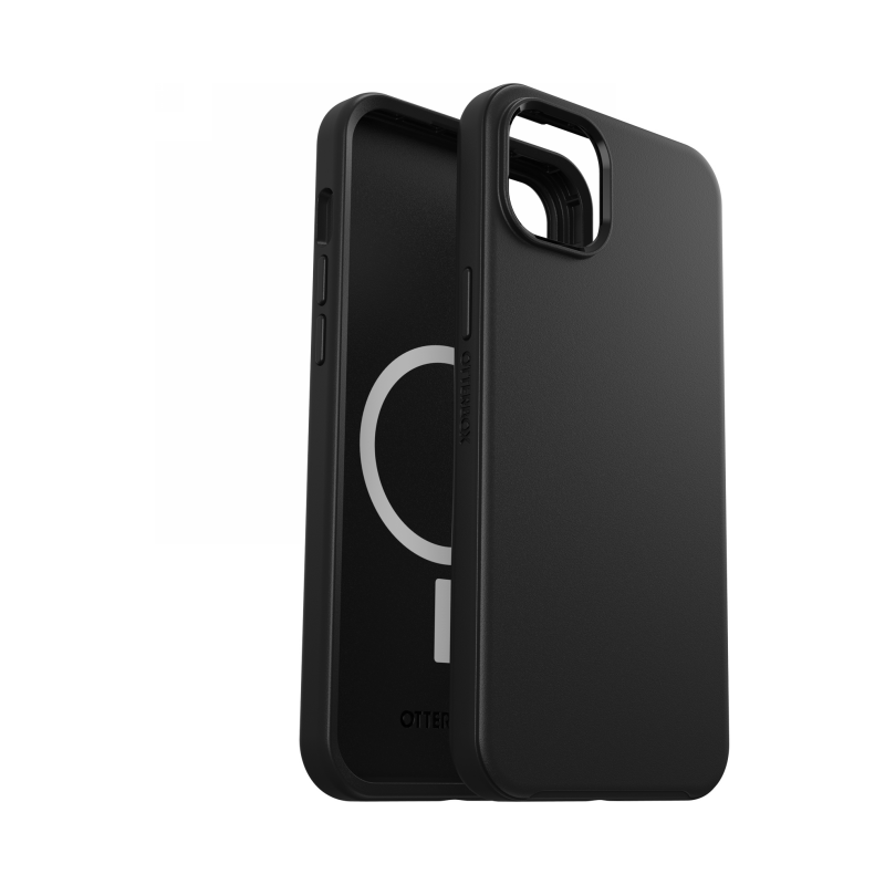 כיסוי OtterBox לiPhone 14 Pro