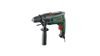 E52cf2cf59c171afcf556249ba047b17