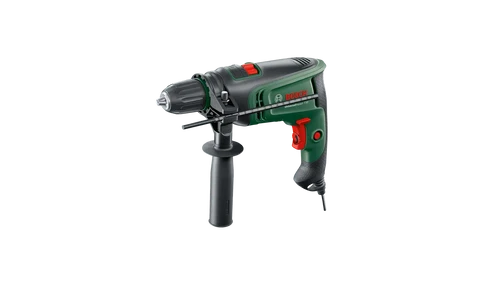 מקדחה רוטטת חשמלית דגם UNIVERSAL IMPACT 730 בוש