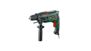 מקדחה רוטטת חשמלית 701W לשימוש ביתי דגם UNIVERSAL IMPACT 730 בוש