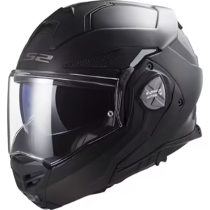 קסדה נפתחת FF901 ADVANT X LS2