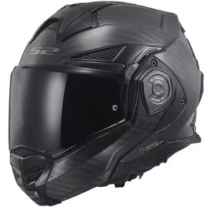 קסדה נפתחת FF901 ADVANT X CARBON  LS2