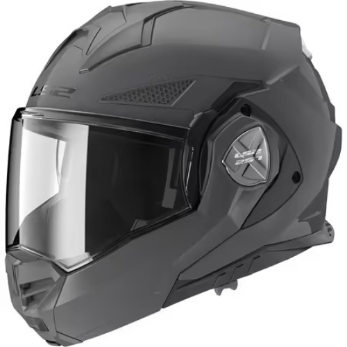 קסדה נפתחת FF901 ADVANT X LS2