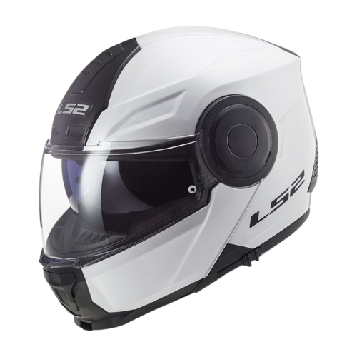קסדת נפתחת LS2 FF902 SCOPE