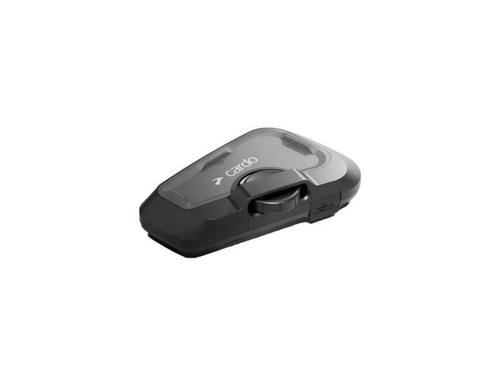 דיבורית בלוטוס זוגית לקסדה Cardo FREECOM 4X DUO