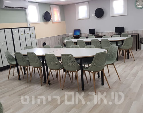שולחן עבודה