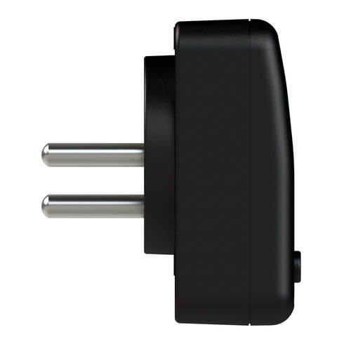 בודק שקע ישראלי ITest Pro ST-007