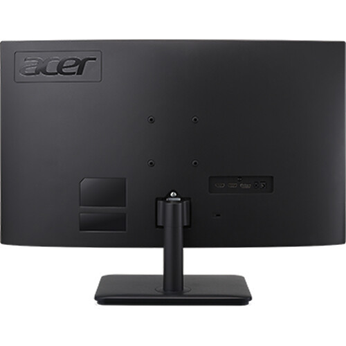 Acer ED270U Pbmiipx מסך 27
