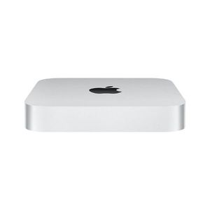 מחשב נייח M2 Apple Mac Mini M2 MMFK3HB/A אפל