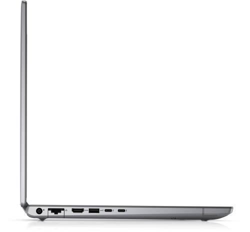 מחשב נייד Dell Precision 7680 Mobile Workstation PM-RD33-14709 דל