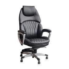 כסא מנהלים – דגם ורטיג