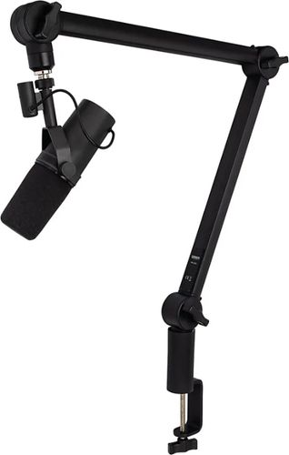 Warm Audio WA-MBA Microphone Boom Arm