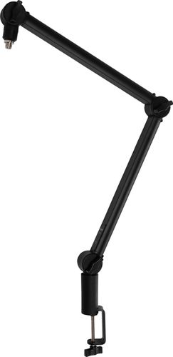 זוית נוספת Warm Audio WA-MBA Microphone Boom Arm