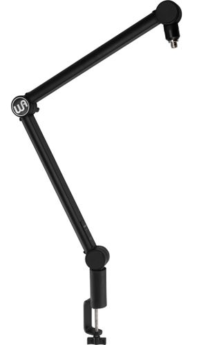 זוית נוספת Warm Audio WA-MBA Microphone Boom Arm