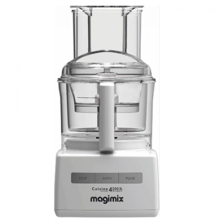 מעבד מזון Magimix CS4200JXL PREMIUM