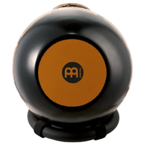 תוף אודו Meinl | ID3GO