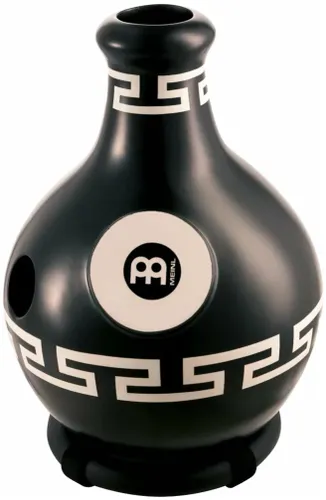 תוף אודו Meinl | ID4BKO