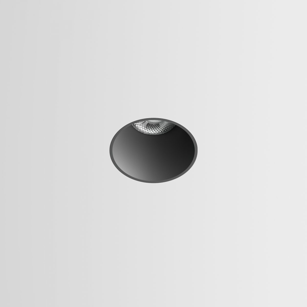 שקוע תקרה טרימלס DOTTA CONE 9W 