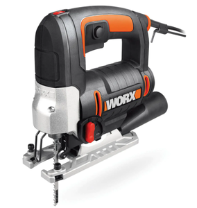 מסור אנכי Worx WX478 650W