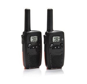MR-160 מכשיר קשר VOXTEL DISCOVERY