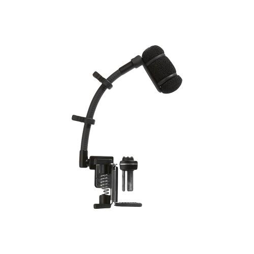 מיקרופון לתופים Audio Technica דגם ATM-350D