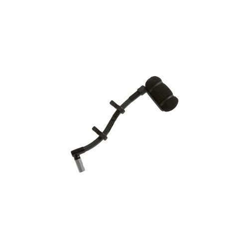 מיקרופון לתופים Audio Technica דגם ATM-350D