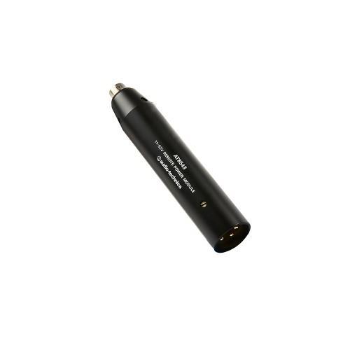 מיקרופון לתופים Audio Technica דגם ATM-350D