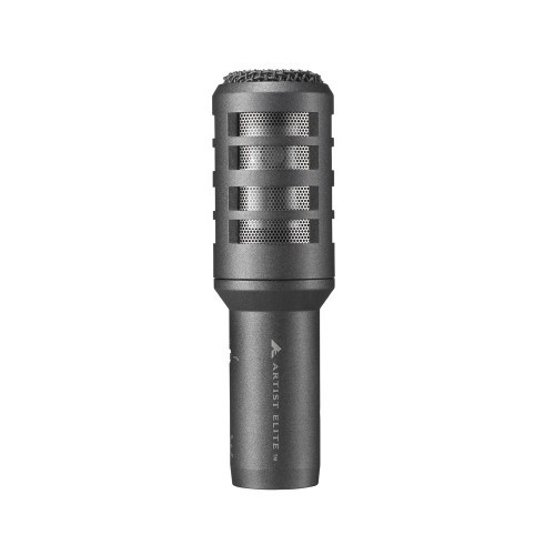 מיקרופון לכלי נגינה AE-2300