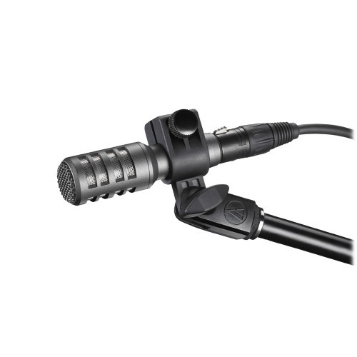 מיקרופון לכלי נגינה AE-2300
