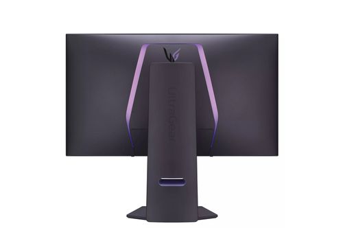 מסך מחשב LG 32GS95UE-B QHD