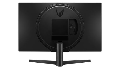 מסך מחשב LG UltraGear 27GS60F Full HD