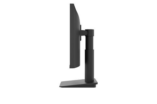 מסך מחשב ‏24 ‏אינטש LG 24MS550-B Full HD