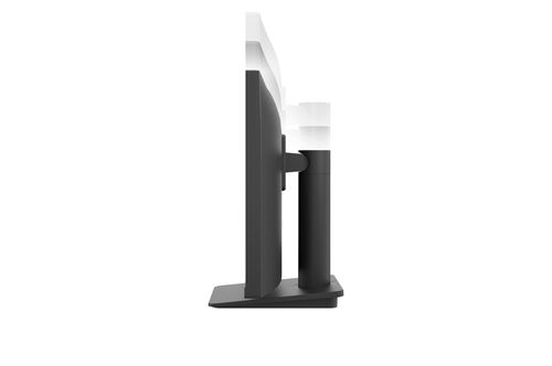 מסך מחשב ‏24 ‏אינטש LG 24MS550-B Full HD