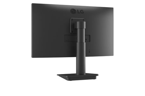 מסך מחשב ‏24 ‏אינטש LG 24MS550-B Full HD