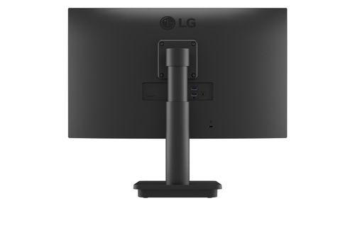 מסך מחשב ‏24 ‏אינטש LG 24MS550-B Full HD