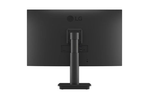 מסך מחשב ‏27 ‏אינטש LG 27MS550-B Full HD