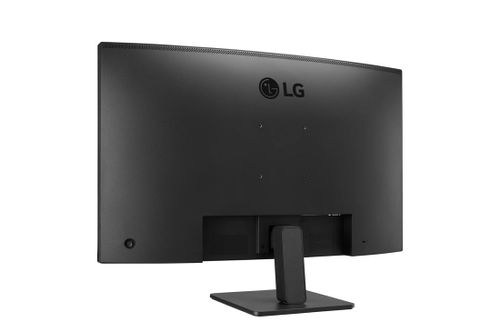 מסך מחשב LG 32MR50C-B Full HD