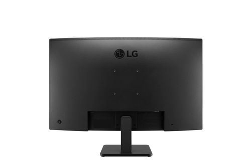 מסך מחשב LG 32MR50C-B Full HD