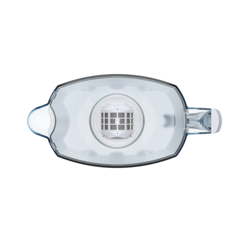 קנקן לסינון מים 2.8 ליטר - Aquaphor Prestige A5