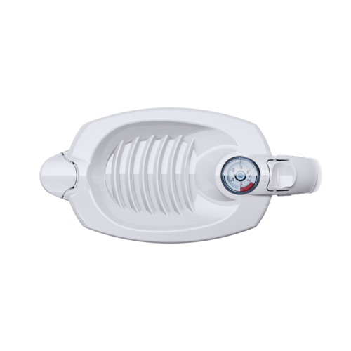 קנקן לסינון מים 2.8 ליטר - Aquaphor Prestige A5