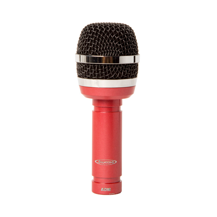Avantone ADAM Snare Mic