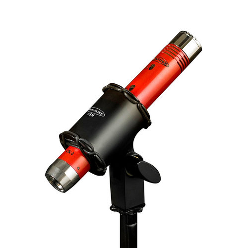 Avantone CK1