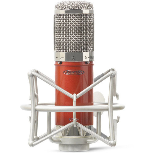 Avantone CK6+