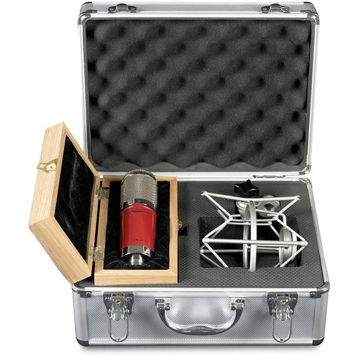 Avantone CK6+