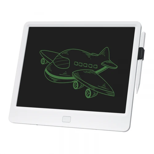 לוח גרפי 13.5 אינץ' LCD Drawing Board